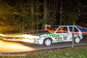 46.-nibelungenring-rallye-2013-rallyelive.com-1071.jpg